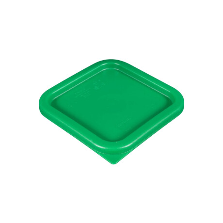 Tapa para Recipiente Cuadrado 1.9 y 3.8 Litros Tapa para Recipiente Cuadrado 1.9 y 3.8 Litros