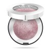 Pupa Vamp! Sombra Wet&Dry Magic Lilac 203 Pupa Vamp! Sombra Wet&Dry Magic Lilac 203
