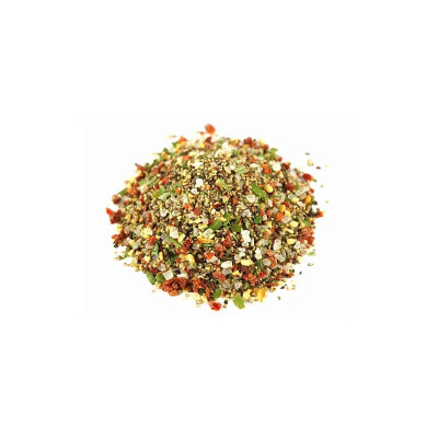 Chimichurri 50g Chimichurri 50g