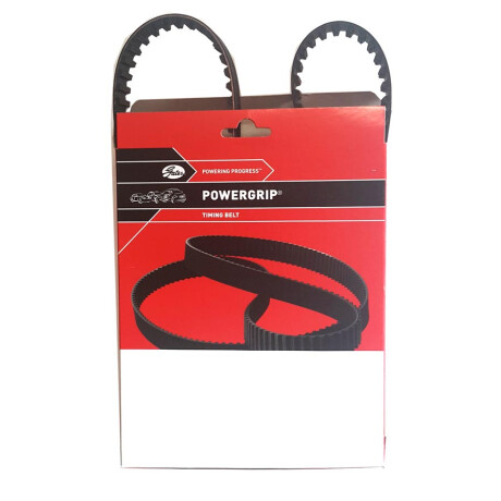 CORREA DISTRIBUCION DAEWOO RACER CIELO LANOS 1.6 AVEO GATES CORREA DISTRIBUCION DAEWOO RACER CIELO LANOS 1.6 AVEO GATES