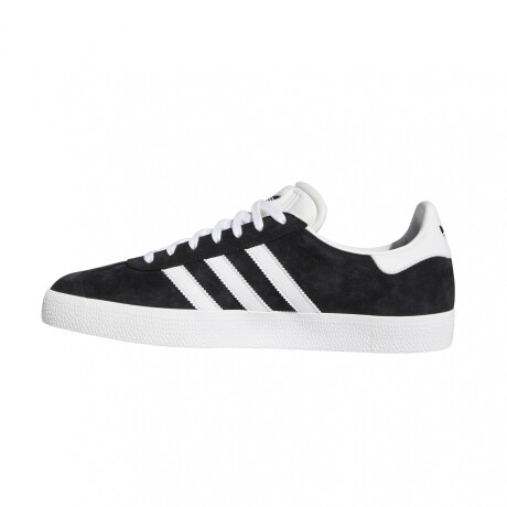 Championes adidas Gazelle Adv Black