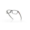 Oakley Ox8032 803202