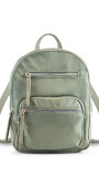 MOCHILA ANNECY SALVIA