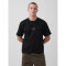 INTL HVY CROP LOGO T TRUE BLACK V2