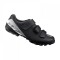 Zapatillas Mtb Shimano Me200 Talle 43