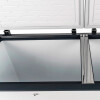 Freezer Horizontal Doble 600 Litros Tapa Ciega Freezer Horizontal Doble 600 Litros Tapa Ciega
