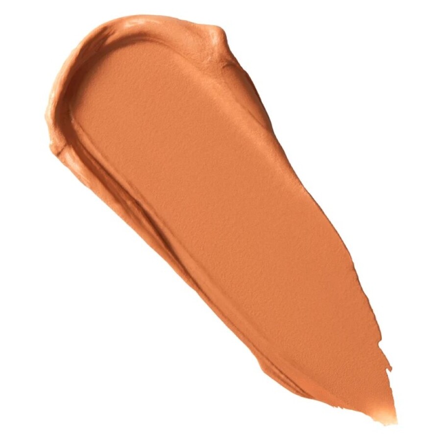 Corrector en Barra Lifter Stix 55 - Maybelline Corrector en Barra Lifter Stix 55 - Maybelline