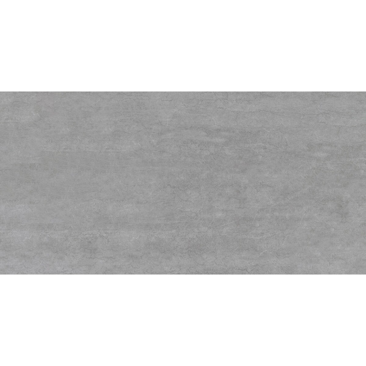Pietra Di Savoia Ac Rt "a" 58x120habitar 