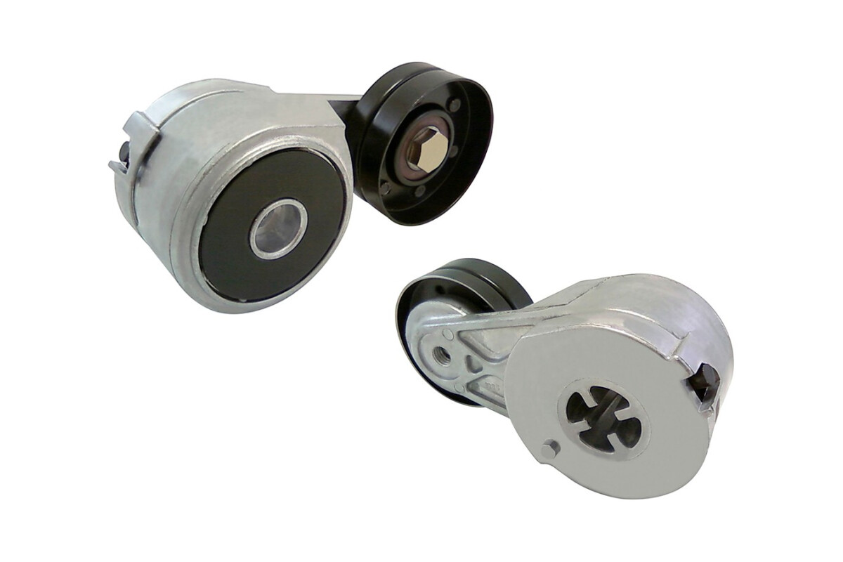 Tensor Correa Accesorios Tensor Correa Accesorios