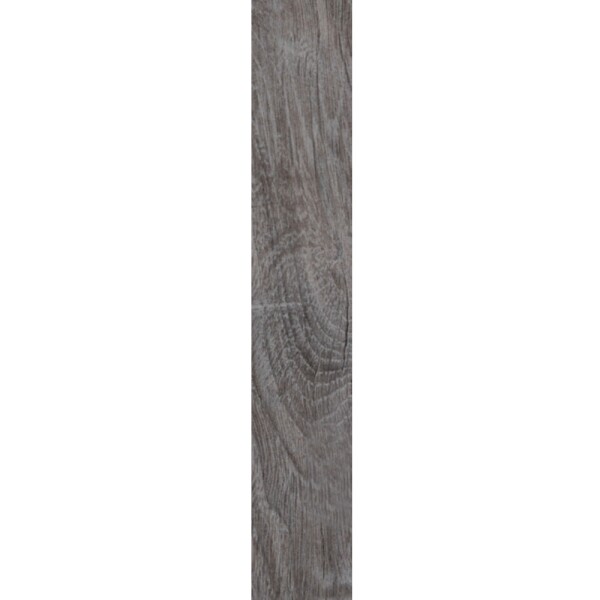 REVESTIMIENTO EN PVC AUTOADHESIVO PARA PARED RSDT-M01 15X90 CM Revestimiento En Pvc Autoadhesivo Para Pared Rsdt-m01 15x90 Cm