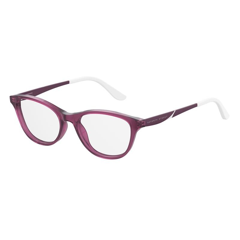 Safilo S 290 Qb5