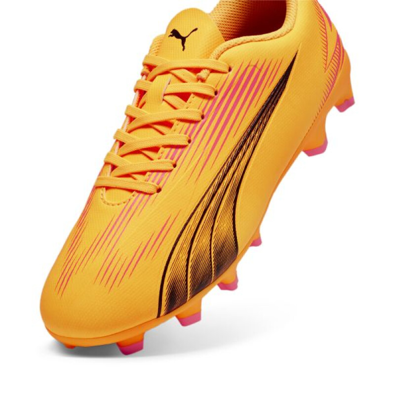 Calzados Puma 107775/03 ULTRA PLA Calzados Puma 107775/03 ULTRA PLA