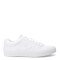 Championes Unisex Converse Sport Casual OX Blanco