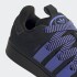Championes Adidas Campus 00s Negro