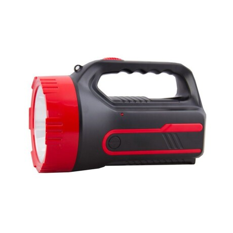 Linterna Farol De Mano Arye Camping Recargable 1 Toque Linterna Farol De Mano Arye Camping Recargable 1 Toque