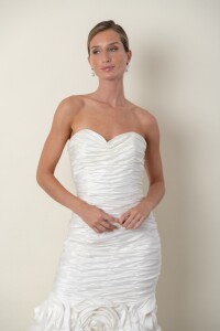 VESTIDO AMOR VESTIDO AMOR