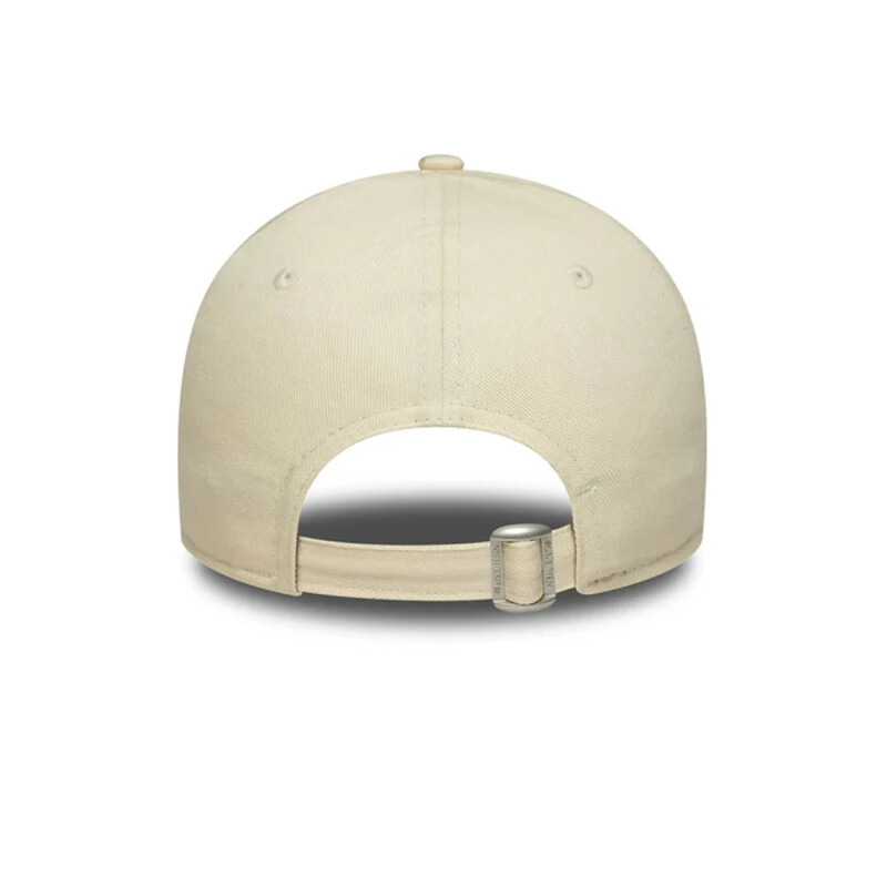 Gorro New Era FORTY NEYYAN de Hombre - 60691410 Blanco
