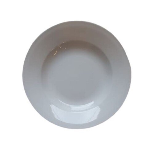 Plato hondo 22.5cm Plato hondo 22.5cm