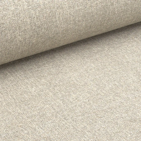 Isla Taurus Beige 001