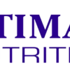 Ultimate Nutrition