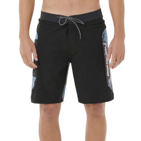 Boardshort Rip Curl Mirage Search Negro