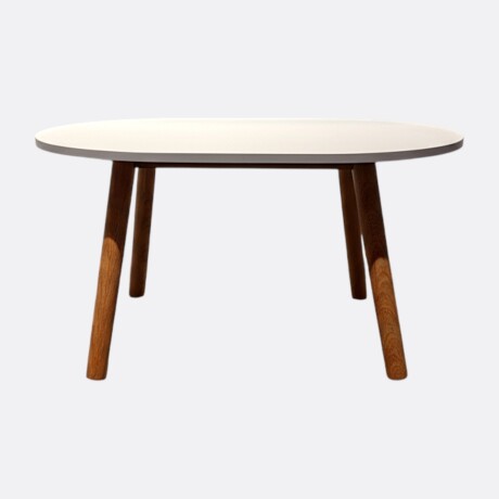 Mesa Infantil Blanca Mesa Infantil Blanca