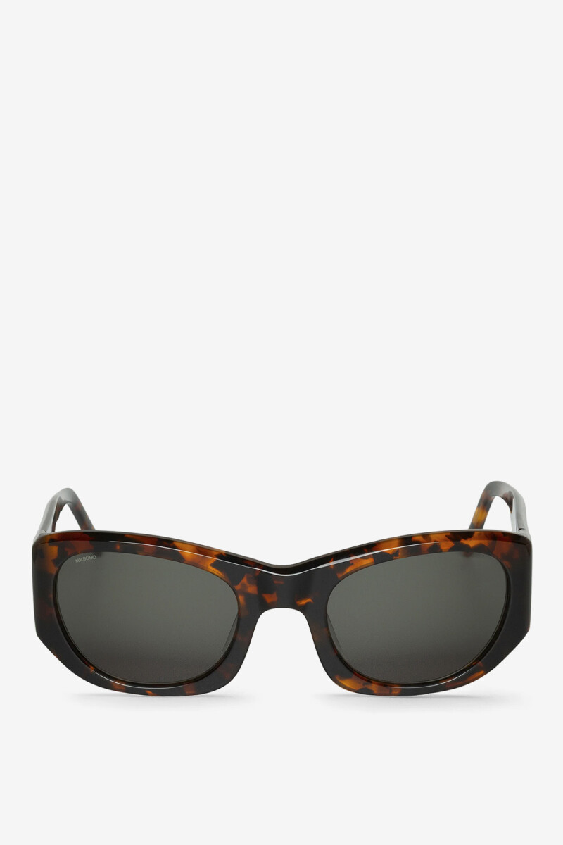 Coron Cheetah Tortoise Multicolor