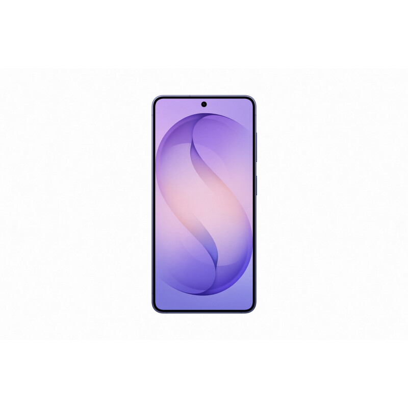 Samsung Galaxy S26 Plus 5G 256 GB Violet