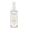 Bushi spray calmante mamario con caléndula y manzanilla Bushi spray calmante mamario con caléndula y manzanilla