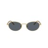 Persol 1018-s 1129/r5