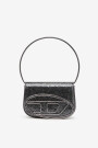 BOLSO 1DR 1DR Plata