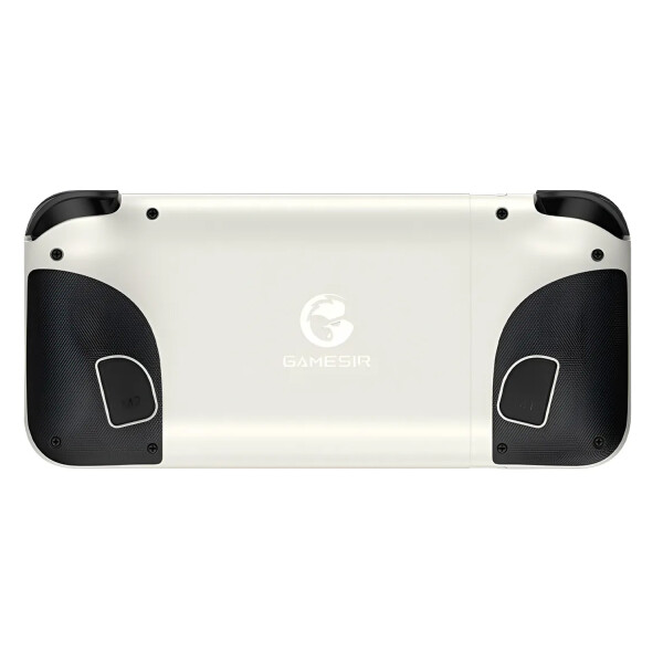 Joystick Gamesir X2 Pro Xbox Cloud JOYSTICK GAMESIR X2 PRO XBOX BLANCO