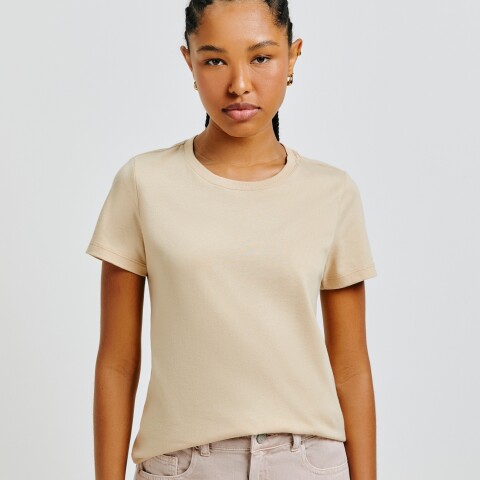 BLUSA MM FEM SURTIDO
