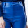 Pantalón Zurich Azul