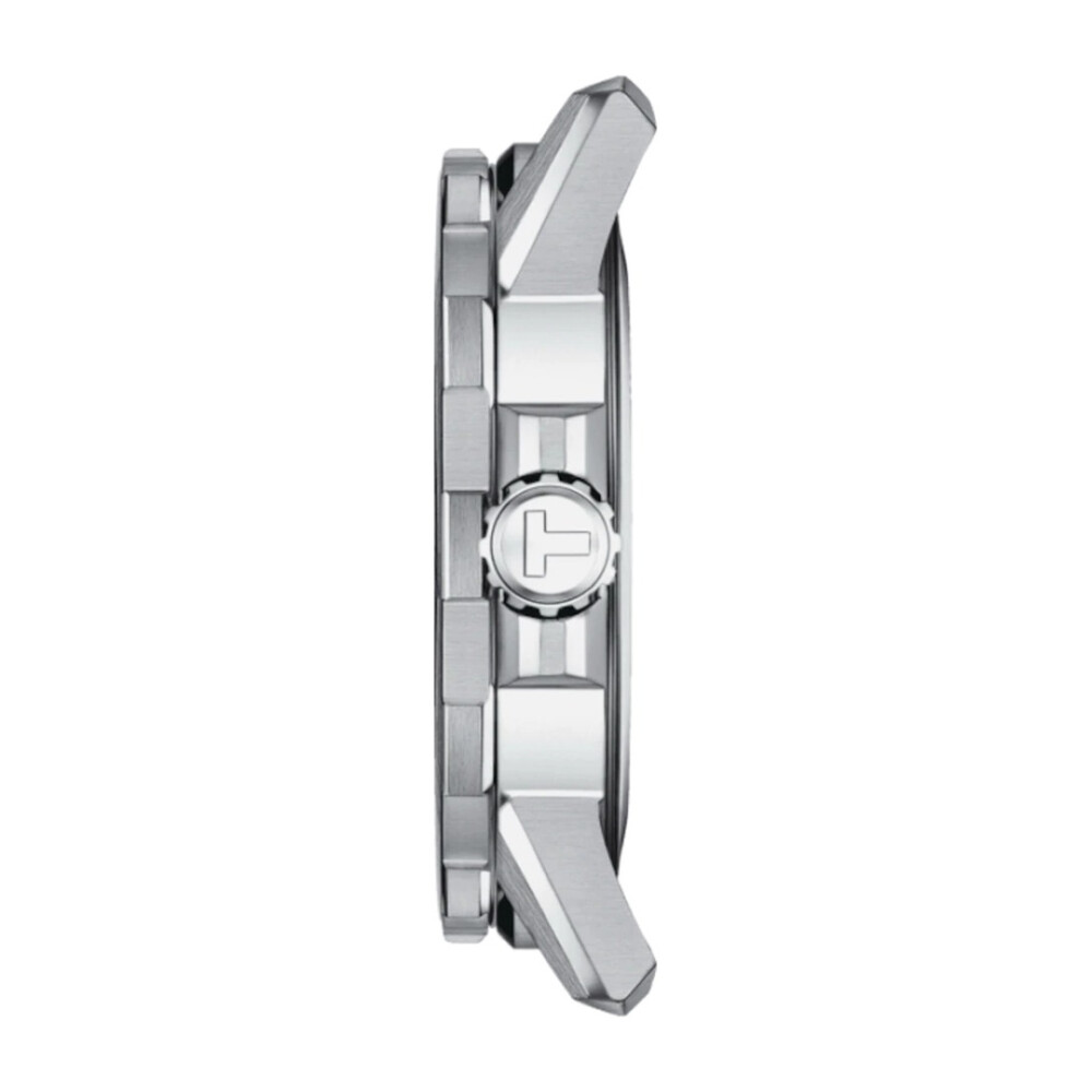 Tissot Supersport Gent T125.610.17.081.00 Tissot Supersport Gent T125.610.17.081.00
