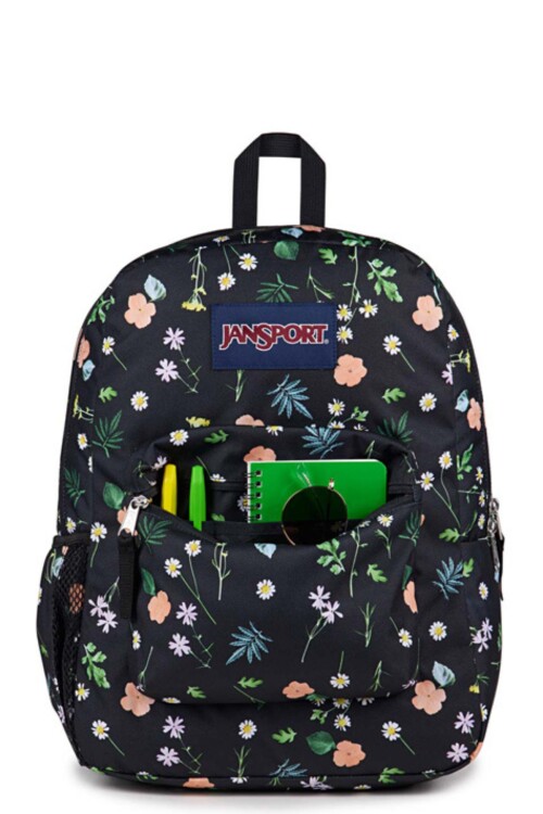 MOCHILA CROSS TOWN MOCHILA CROSS TOWN