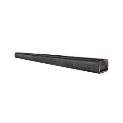Barra de sonido XION XIBARA45 Barra de sonido XION XIBARA45