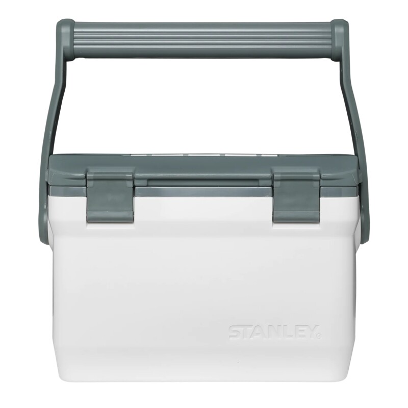 Conservadora Stanley Térmica 15 Lts Polar
