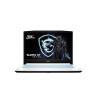 Notebook Gamer MSI Core i7 4.7Ghz 16GB 1TB SSD 15.6" FHD RTX 4060 8GB Notebook Gamer MSI Core i7 4.7Ghz 16GB 1TB SSD 15.6" FHD RTX 4060 8GB