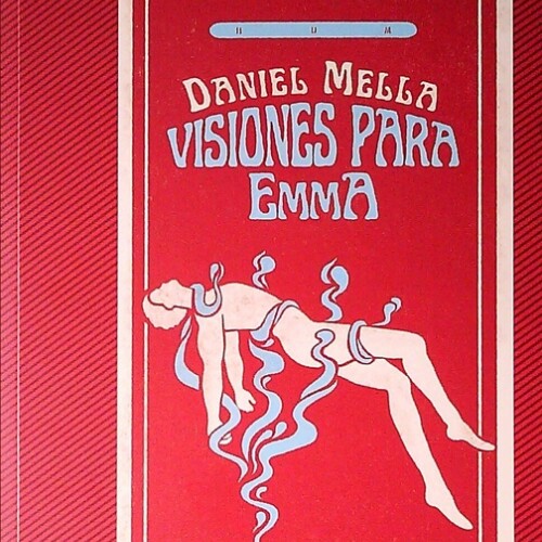 Visiones Para Emma Visiones Para Emma
