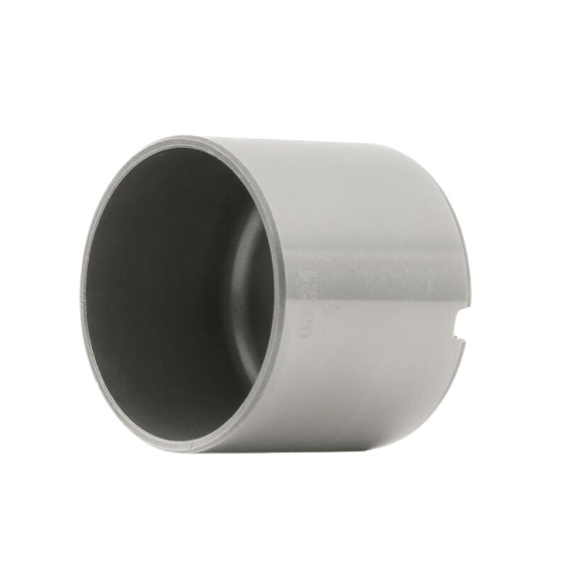 BOTADOR MECANICO GOL G1 82/94 1.6N,1.8N,1.6D (POR UNIDAD) Botador Mecanico Gol G1 82/94 1.6n,1.8n,1.6d (por Unidad)