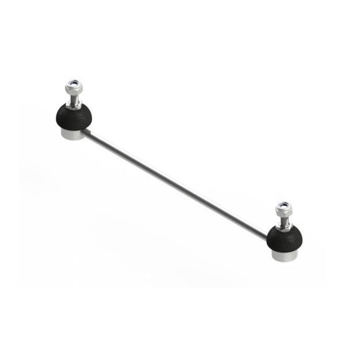 BIELETA SUSPENSION HONDA BIELETA HONDA FIT 10/14 - 