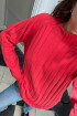 Cany Red