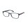 Prada Sport 06r Czh-1o1