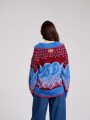 Sweater Nevadia Estampado 1