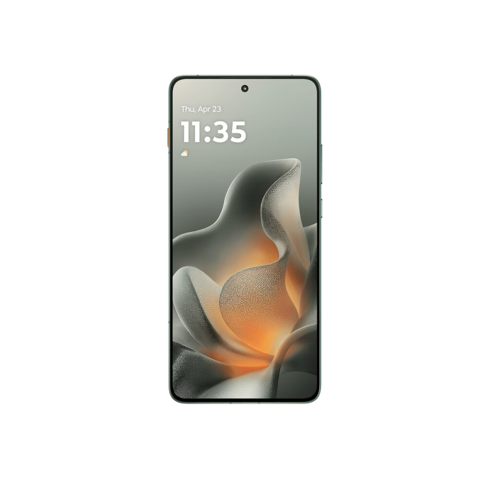 Motorola Moto Edge 70 5G DS 12/512GB Olivo