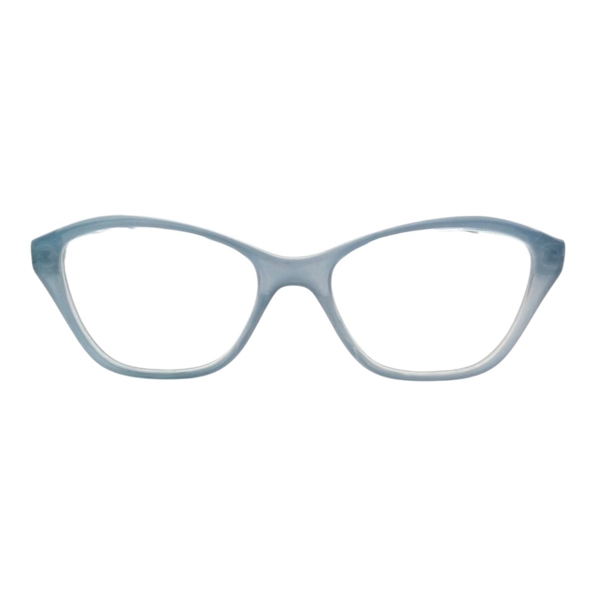 AF190114 - celesteuniforme 