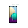 Vidrio templado para pantalla Samsung Galaxy A02 Vidrio Templado Para Pantalla Samsung Galaxy A02
