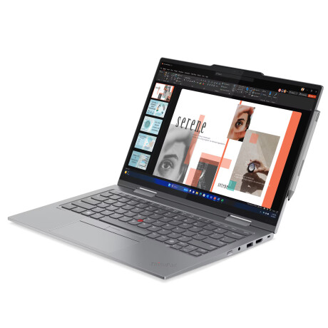 Notebook Lenovo Thinkpad X1 2 En 1 Ultra 7 32gb 1 Tb W11 Pro Notebook Lenovo Thinkpad X1 2 En 1 Ultra 7 32gb 1 Tb W11 Pro