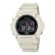 Reloj Casio Deportivo W-219HC 8BVDF